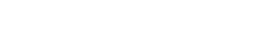 AEON 永旺商業(yè)有限公司